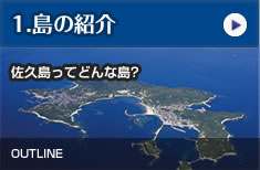島の紹介